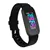 iTouch Active Fitness Tracker 42mm - Black