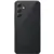 Samsung Galaxy A54 6.4” 5G 128GB (Unlocked) - Awesome Graphite