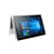 HP x2 210 G2 10.1” Touchscreen Detachable 2 in 1 Notebook (4GB/128GB/Win 10P)