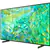 Samsung 43” Crystal UHD 4K Smart TV (Model 2023)