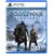 God of War™ Ragnarok Standard Edition - PS5