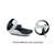 PlayStation VR2 Sense™ Controller Charging Station