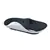 PlayStation VR2 Sense™ Controller Charging Station