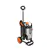 Worx 1900 PSI 13A Pressure Washer