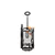 Worx 1900 PSI 13A Pressure Washer