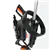 Worx 1900 PSI 13A Pressure Washer