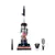 Hoover Pet Max Complete Maxlife Upright Vacuum - Blue