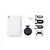 Samsung 58” CU7000 4K UHD Smart TV (2023) & PlayStation 5 GOW Disc Edition Bundle
