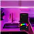Geeni Prisma Smart LED Strip Lights (5M) - Multicolor