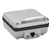 Cuisinart Belgian Waffle Maker with Pancake Plate