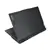 Lenovo Legion Pro 5 16” GeForce RTX™ 4060 Gaming Laptop