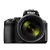 Nikon COOLPIX P950 Digital Camera