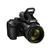 Nikon COOLPIX P950 Digital Camera