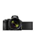 Nikon COOLPIX P950 Digital Camera