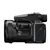 Nikon COOLPIX P950 Digital Camera