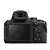 Nikon COOLPIX P950 Digital Camera