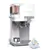 Cuisinart Mix It In Soft-Serve Ice Cream Maker