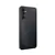 Samsung A14 6.6” 128GB (Unlocked) - Black (Octa-core/4GB/128GB/Android 13)