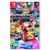 Mario Kart 8 Deluxe Game for Nintendo Switch