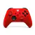 Xbox Pulse Wireless Controller for Xbox Series S/X - Red