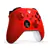 Xbox Pulse Wireless Controller for Xbox Series S/X - Red