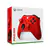Xbox Pulse Wireless Controller for Xbox Series S/X - Red