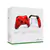 Xbox Pulse Wireless Controller for Xbox Series S/X - Red