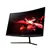 Acer 27” 1440p 144Hz Curved Monitor