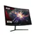 Acer 27” 1440p 144Hz Curved Monitor