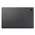 Samsung Galaxy Tab A8 10.5” 32GB Tablet - Gray (Octa-core/3GB/32GB)