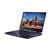 Acer Predator Helios 300 15.6” RTX 3060 Gaming Laptop (i7-12700H/16GB/1TB/Win 11H)