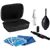 Insignia™ Cleaning Kit for Meta Quest 2, Meta Quest Pro & other VR headsets