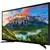 Samsung 32” Full HD Smart TV - Bundle of 2