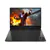 HP Omen 16.1” RTX 3060 Gaming Laptop (i5-12500H/16GB/1TB/Win 11H)