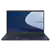 Asus ExpertBook 15.6” i5-1135G7 Laptop (Intel Iris Xe/8GB/256GB/Win 10P)