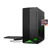 HP Pavilion RX 5500 Gaming Desktop & HP Omen 24.5” FHD Monitor Bundle (R5 5600G/8GB/512GB)