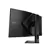 HP Pavilion RTX 3060 Gaming Desktop & HP Omen 27” QHD Curved Monitor (R5 5600G/16GB/512GB)