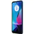 Motorola Moto G Play 6.5” 2023 32GB (Unlocked) - Navy Blue