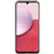 SaharaCase Hybrid-Flex Hard Shell Series Case for Samsung Galaxy A14 5G - Clear
