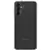 SaharaCase Hybrid-Flex Hard Shell Series Case for Samsung Galaxy A14 5G - Clear