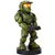 Cable Guy Halo: Infinite - Master Chief 8-inch Phone and Controller Holder