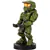 Cable Guy Halo: Infinite - Master Chief 8-inch Phone and Controller Holder