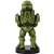 Cable Guy Halo: Infinite - Master Chief 8-inch Phone and Controller Holder
