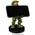 Cable Guy Halo: Infinite - Master Chief 8-inch Phone and Controller Holder