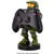 Cable Guy Halo: Infinite - Master Chief 8-inch Phone and Controller Holder