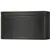 KitchenAid 1.1 Cu. Ft. Over-the-Range Microwave - Black Stainless Steel