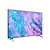 Samsung 75” CU7000 4K UHD Smart TV (2023 Model) & Samsung HW-Q600B 3.1.2ch Soundbar