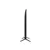 Samsung 75” CU7000 4K UHD Smart TV (2023 Model) & Samsung HW-Q600B 3.1.2ch Soundbar