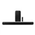 Samsung 75” CU7000 4K UHD Smart TV (2023 Model) & Samsung HW-Q600B 3.1.2ch Soundbar
