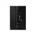 Samsung 58” CU7000 4K UHD Smart TV (2023 Model) & Samsung HW-Q600B 3.1.2ch Soundbar